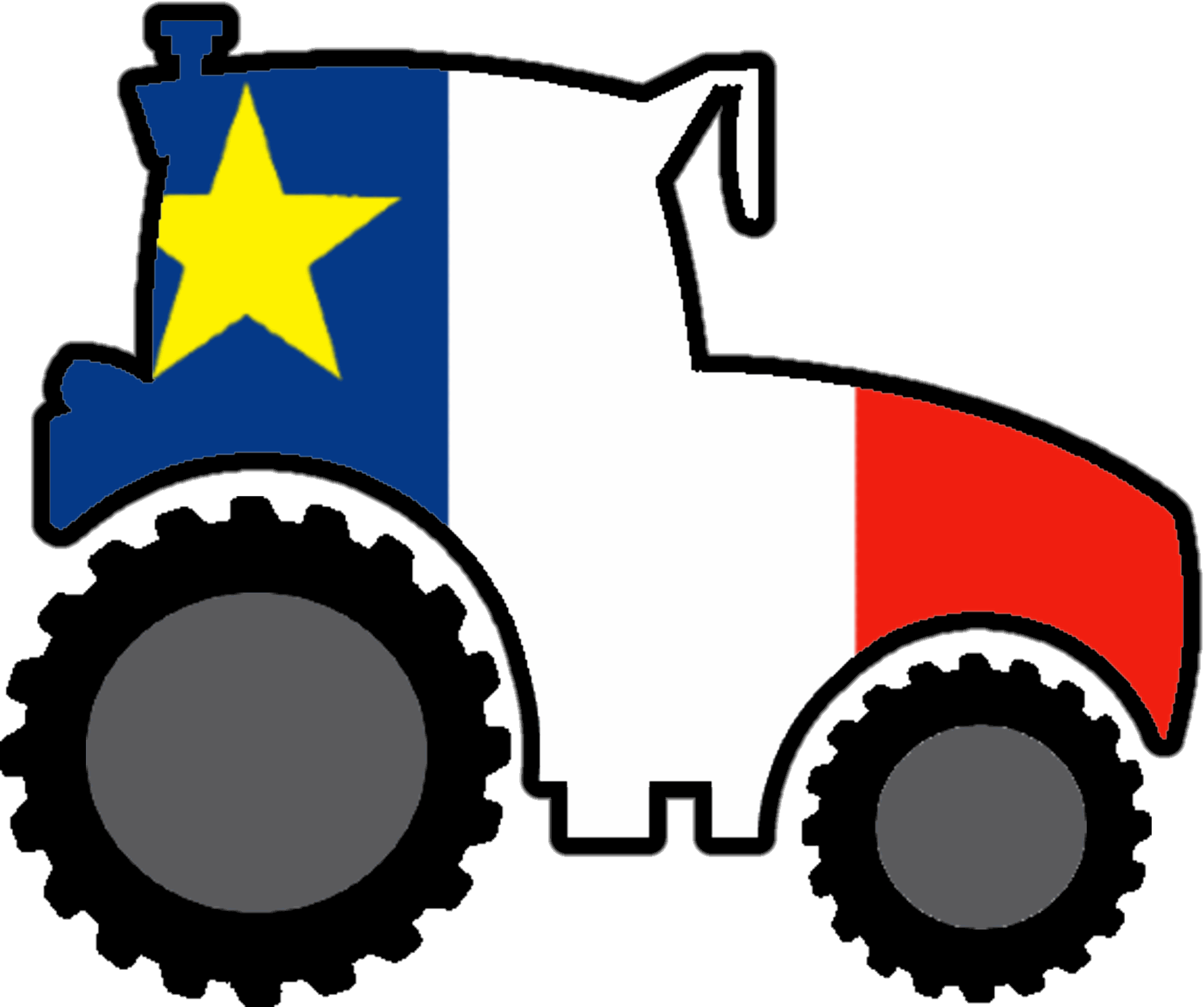 Paysagement Acadien Landscaping